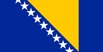 800px-Flag_of_Bosnia_and_Herzegovina.svg.png