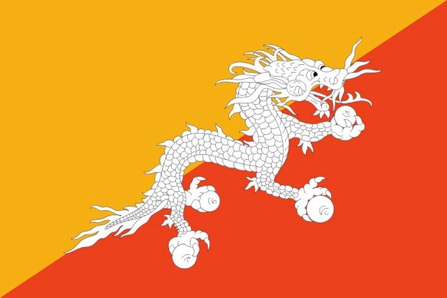 800px-Flag_of_Bhutan.svg.png