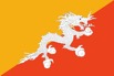 800px-Flag_of_Bhutan.svg.png