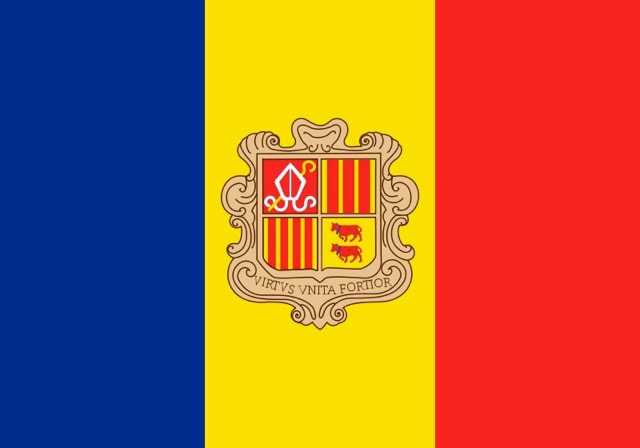 800px-Flag_of_Andorra.svg.png