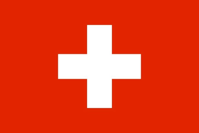 800px-Civil_Ensign_of_Switzerland.svg.png