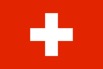 800px-Civil_Ensign_of_Switzerland.svg.png