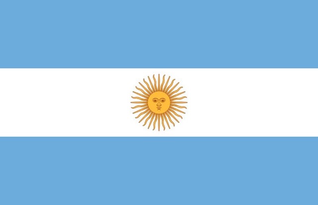 784px-Flag_of_Argentina.svg.png