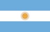 784px-Flag_of_Argentina.svg.png