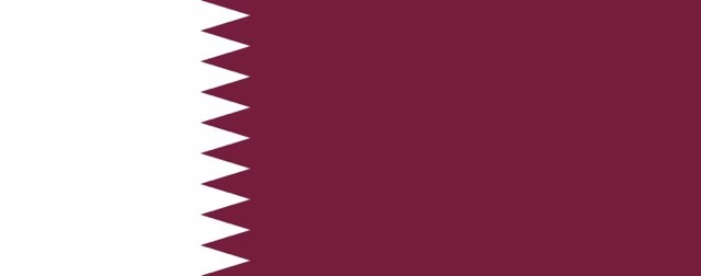 756px-Flag_of_Qatar.svg.png