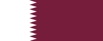 756px-Flag_of_Qatar.svg.png