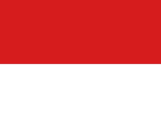 750px-Flag_of_Monaco.svg.png