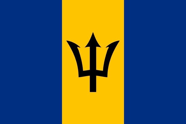 750px-Flag_of_Barbados.svg.png