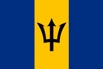 750px-Flag_of_Barbados.svg.png