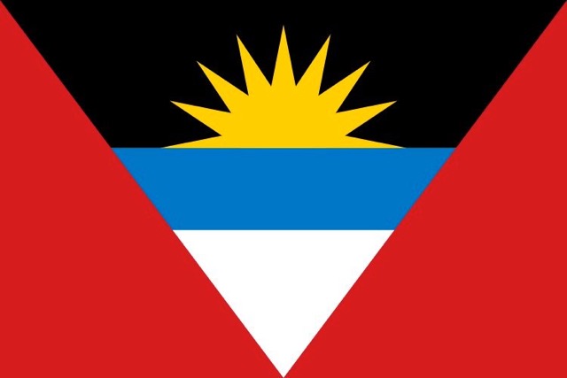 750px-Flag_of_Antigua_and_Barbuda.svg.png