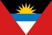 750px-Flag_of_Antigua_and_Barbuda.svg.png