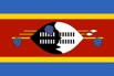 744px-Flag_of_Swaziland.svg.png