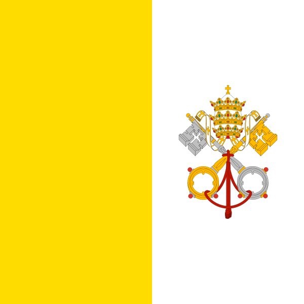 600px-Flag_of_the_Vatican_City.svg.png