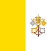 600px-Flag_of_the_Vatican_City.svg.png