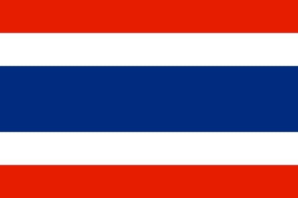 600px-Flag_of_Thailand.svg.png