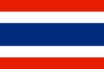 600px-Flag_of_Thailand.svg.png