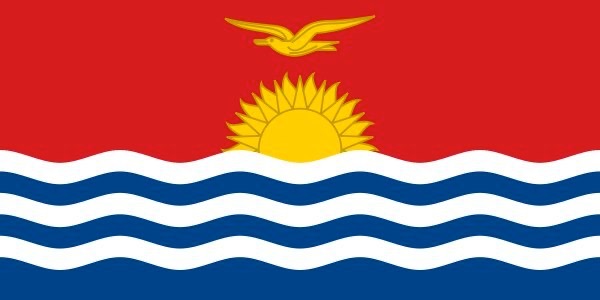 600px-Flag_of_Kiribati.svg.png