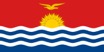 600px-Flag_of_Kiribati.svg.png