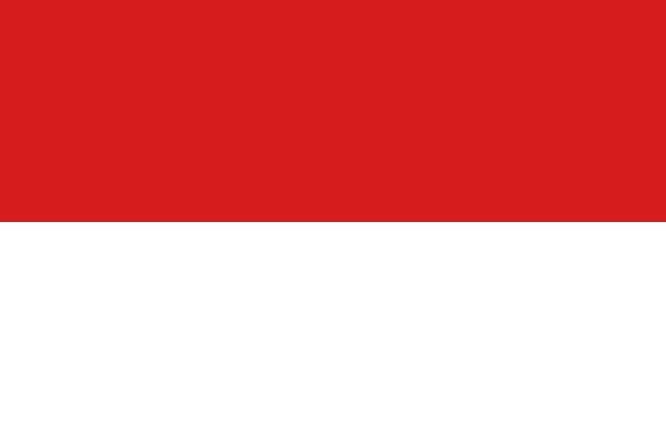 600px-Flag_of_Indonesia.svg.png