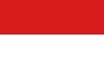 600px-Flag_of_Indonesia.svg.png