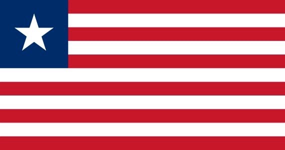 570px-Flag_of_Liberia.svg.png