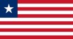 570px-Flag_of_Liberia.svg.png