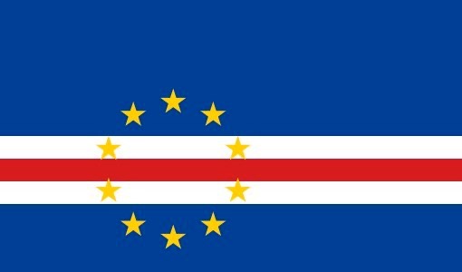 510px-Flag_of_Cape_Verde.svg.png