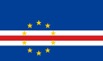 510px-Flag_of_Cape_Verde.svg.png