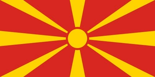 500px-Flag_of_Macedonia.svg.png