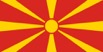 500px-Flag_of_Macedonia.svg.png