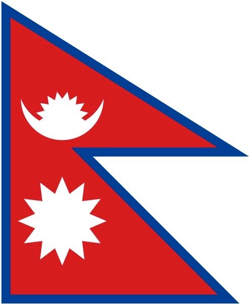 490px-Flag_of_Nepal.svg.png