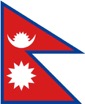 490px-Flag_of_Nepal.svg.png