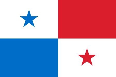 450px-Flag_of_Panama.svg.png