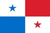 450px-Flag_of_Panama.svg.png