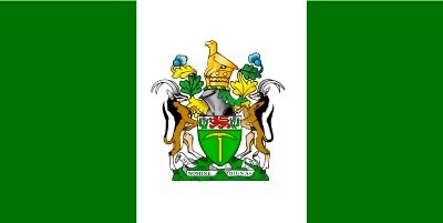 400px-Flag_of_Rhodesia.svg.png