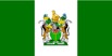 400px-Flag_of_Rhodesia.svg.png